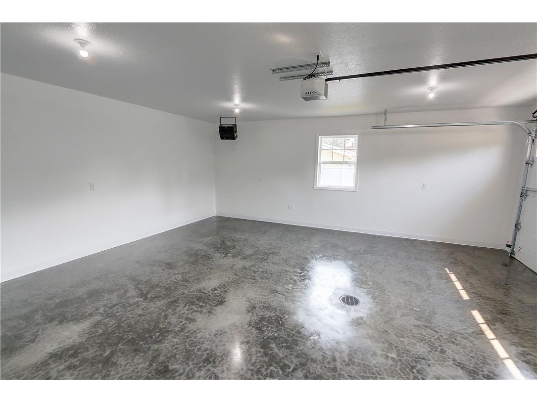 10248 Olker Road Hayward WI 54843 1596088 image20