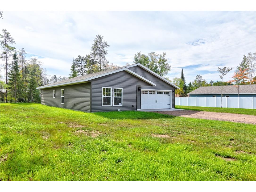 10248 Olker Road Hayward WI 54843 1596088 image21