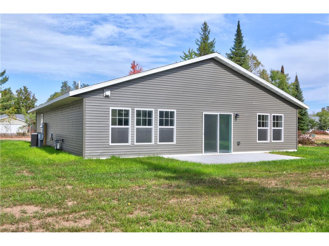 10248 Olker Road Hayward WI 54843 1596088 image23