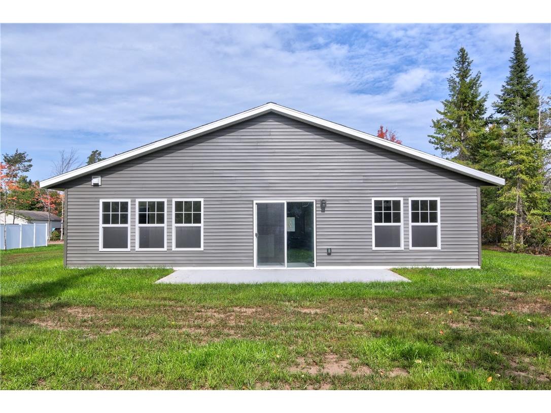 10248 Olker Road Hayward WI 54843 1596088 image3