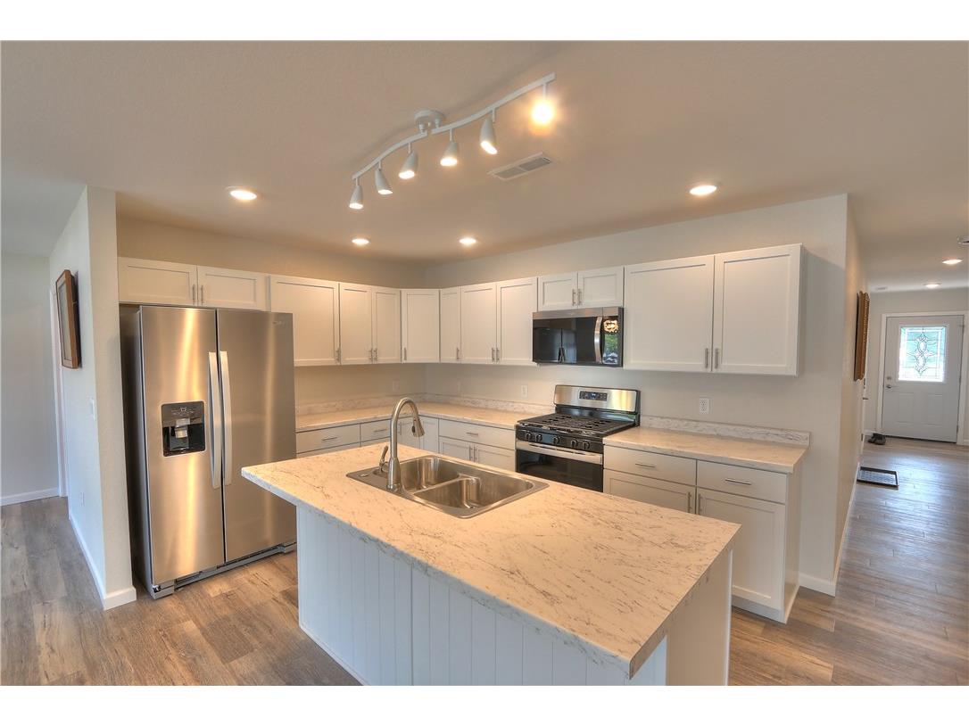 10248 Olker Road Hayward WI 54843 1596088 image4