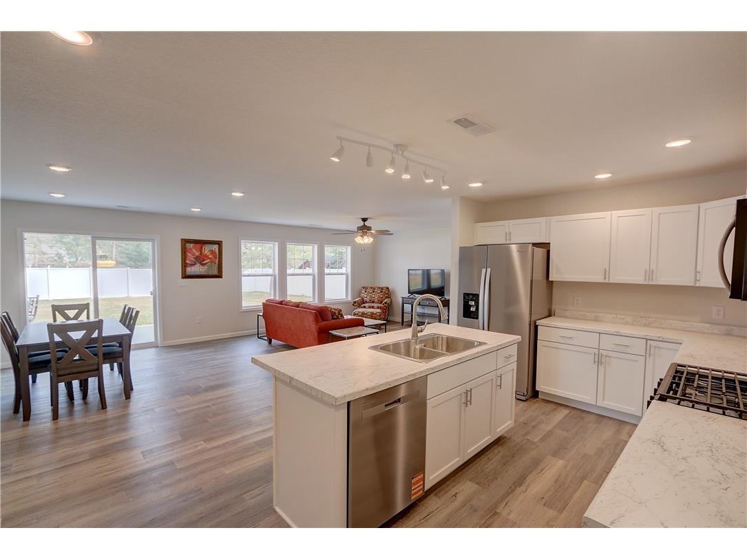 10248 Olker Road Hayward WI 54843 1596088 image5