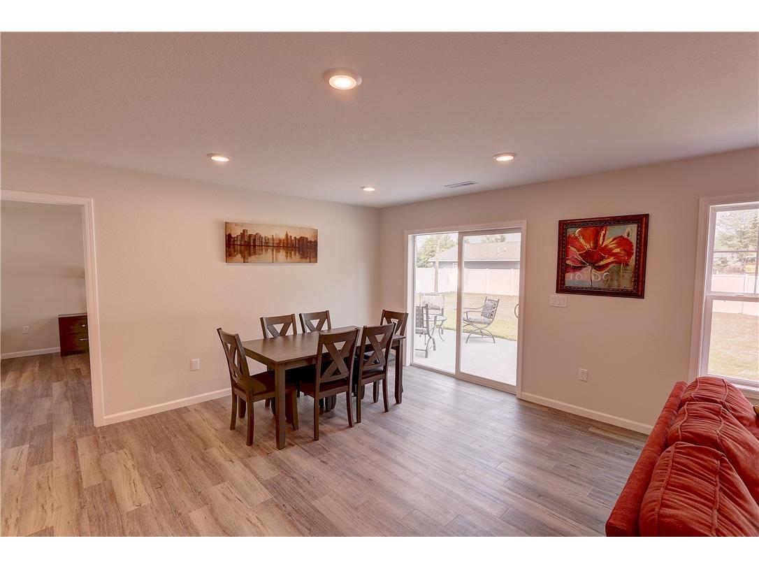 10248 Olker Road Hayward WI 54843 1596088 image6