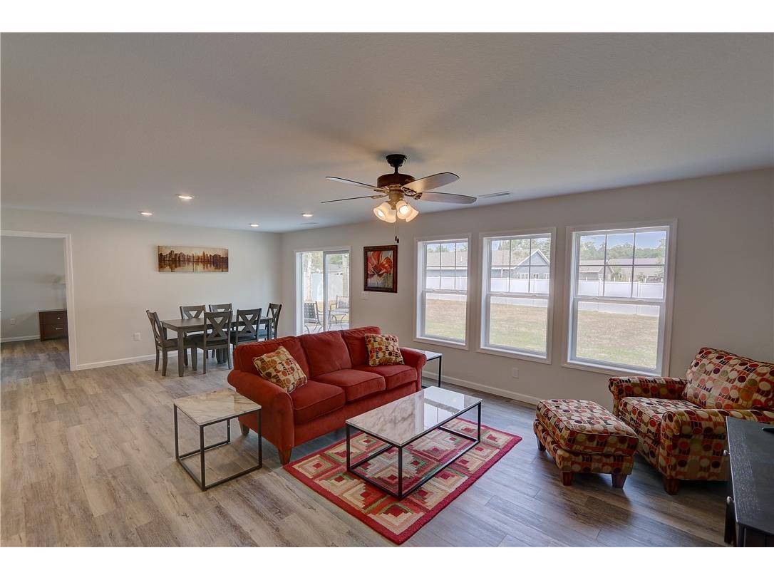 10248 Olker Road Hayward WI 54843 1596088 image8