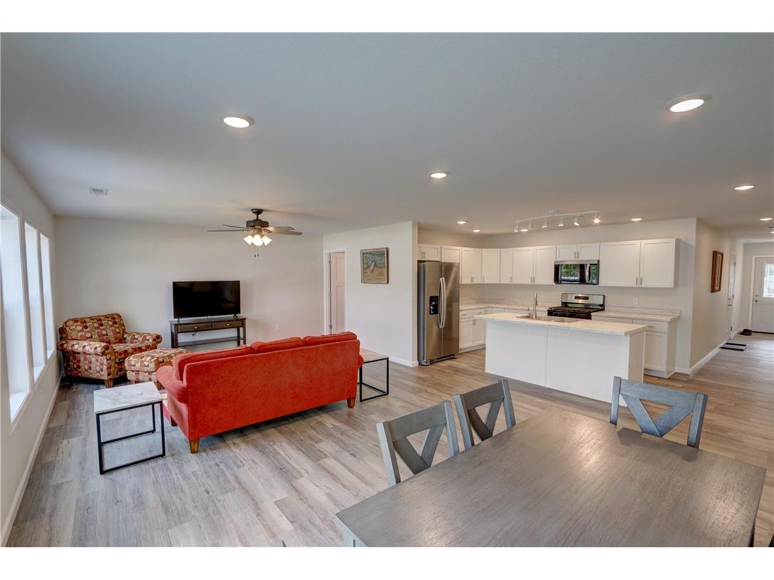 10248 Olker Road Hayward WI 54843 1596088 image9