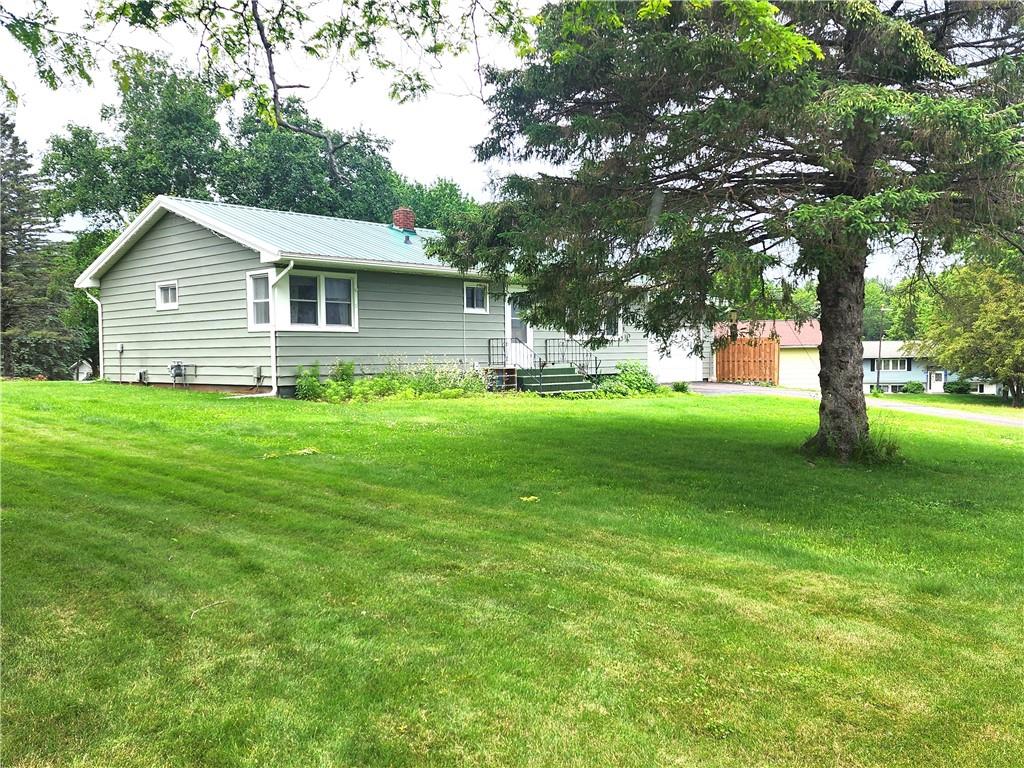 1025 8th Avenue Cumberland WI 54829 1583212 image1