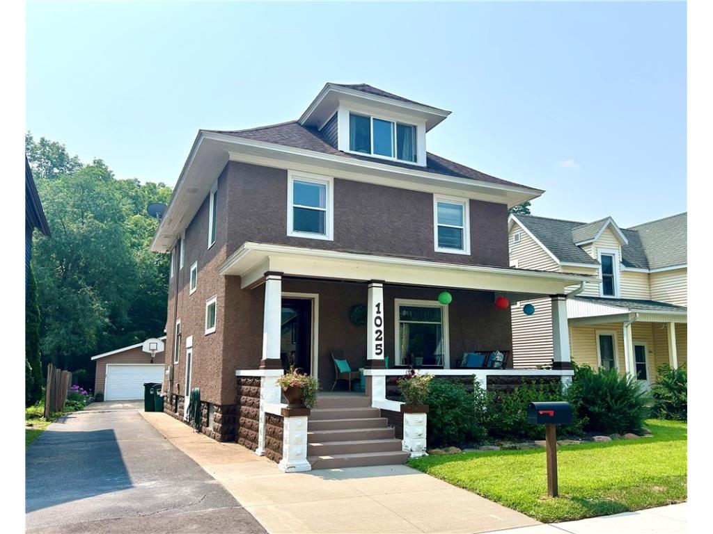 1025 Barland Street Eau Claire WI 54701 1593954 image1