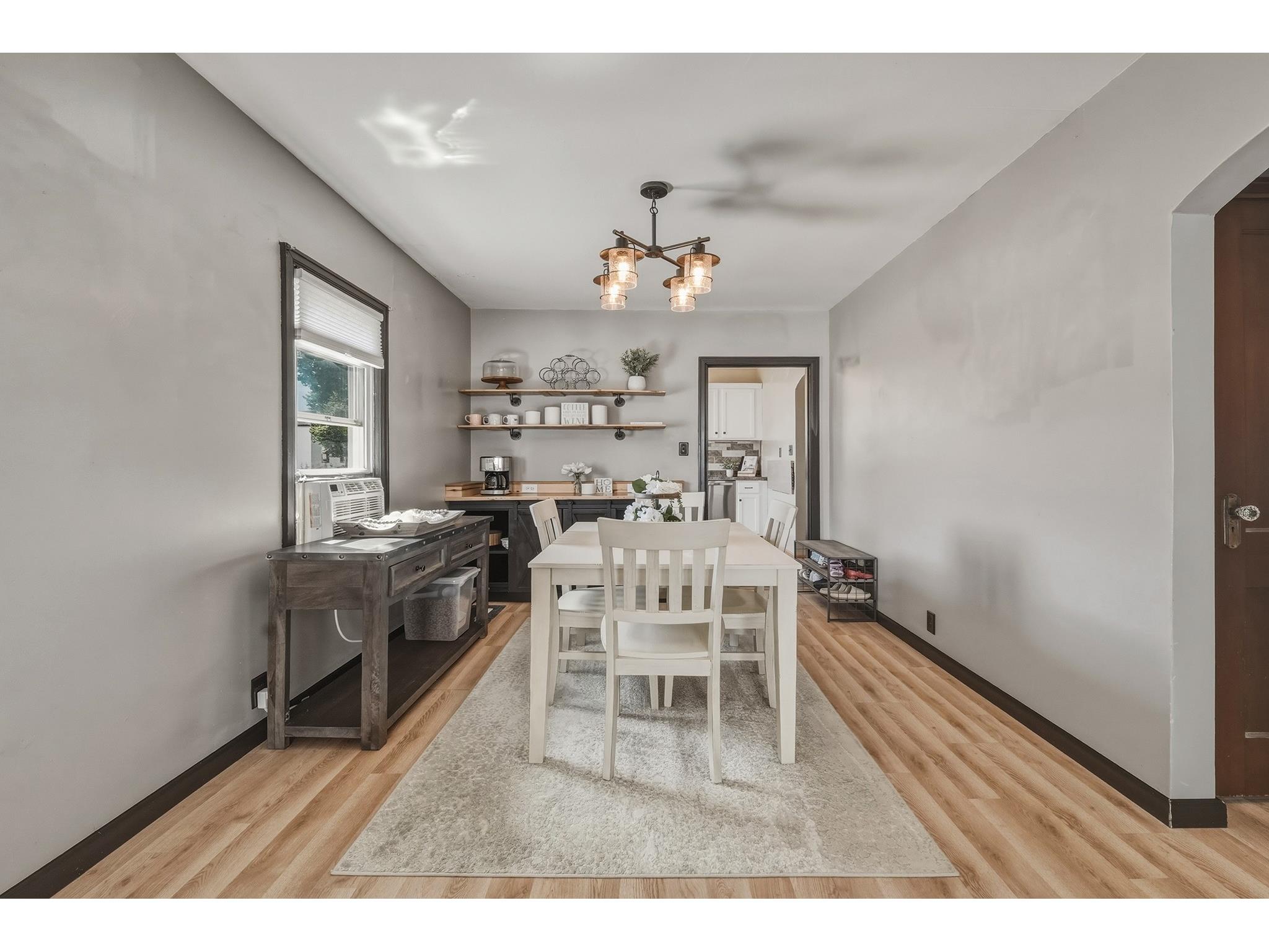 1025 Main Street Bloomer WI 54724 1602435 image10
