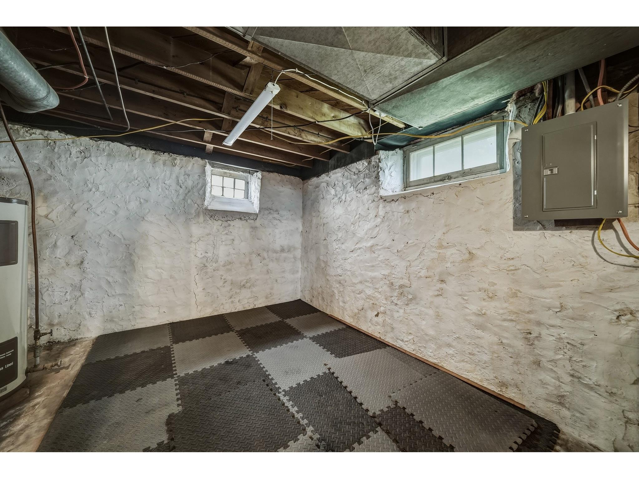 1025 Main Street Bloomer WI 54724 1602435 image30