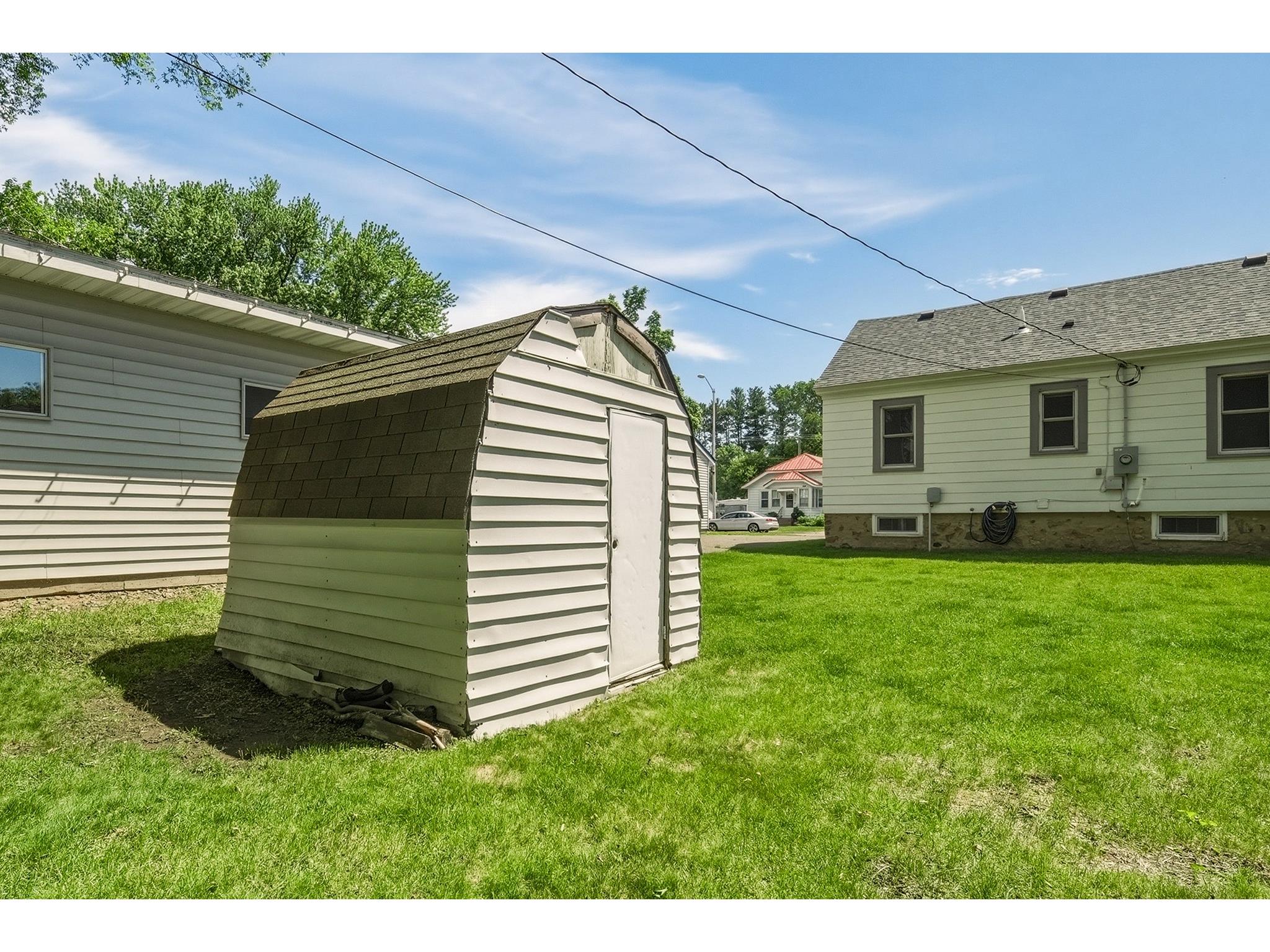 1025 Main Street Bloomer WI 54724 1602435 image6