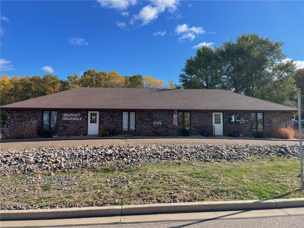 1025 N Hastings Way Way #123 Eau Claire WI 54703 1586868 image1