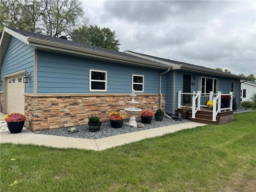 1025 Park Ridge Drive Eau Claire WI 54703 1577276 image1