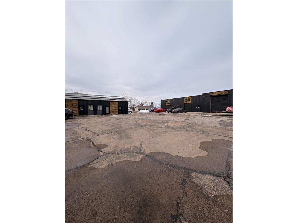 1025 Starr Avenue Eau Claire WI 54703 1598647 image2