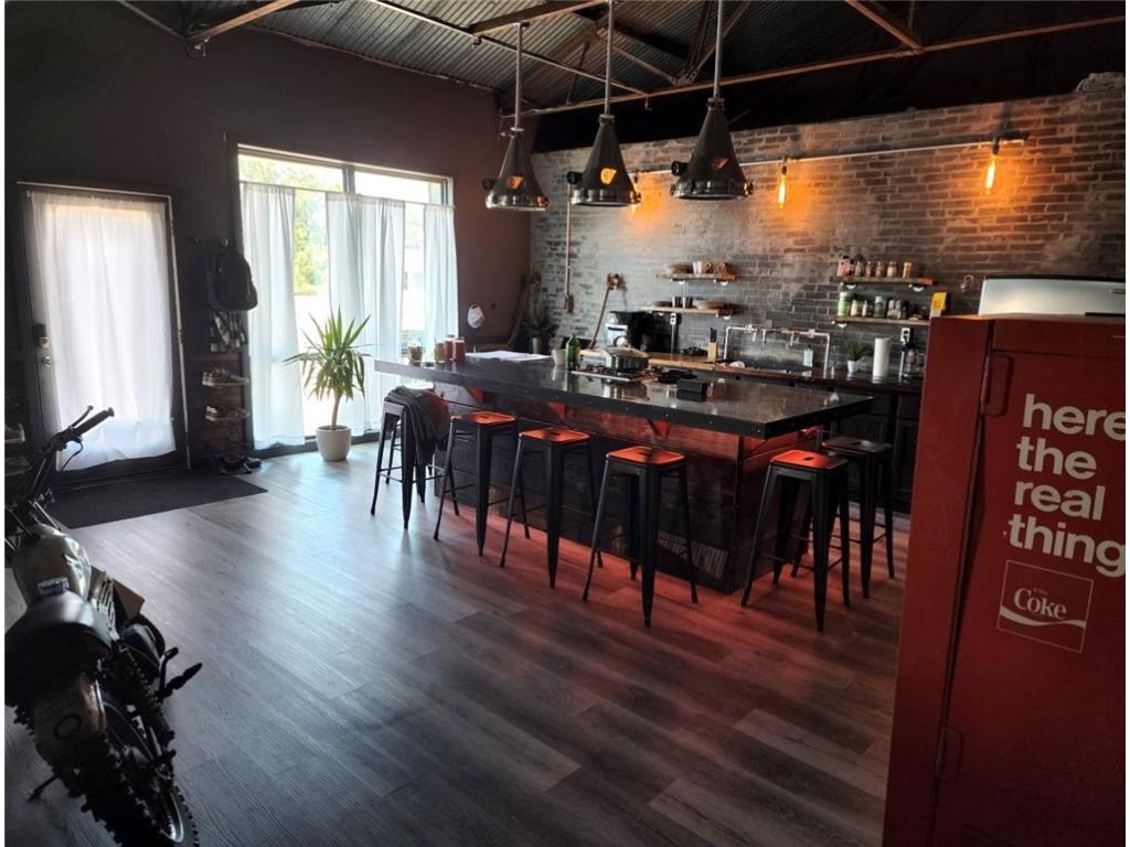 1025 Starr Avenue Eau Claire WI 54703 1598647 image3