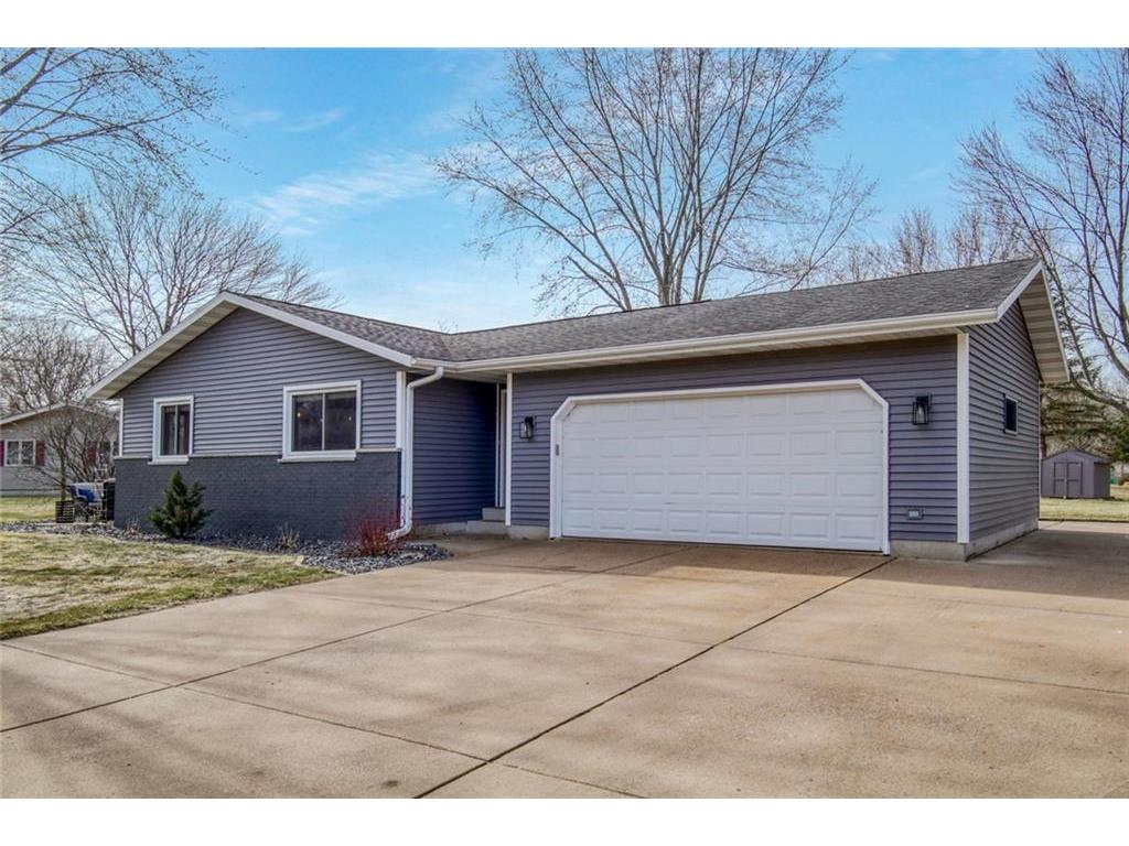 1025 Wayne Place Eau Claire WI 54701 1572182 image1