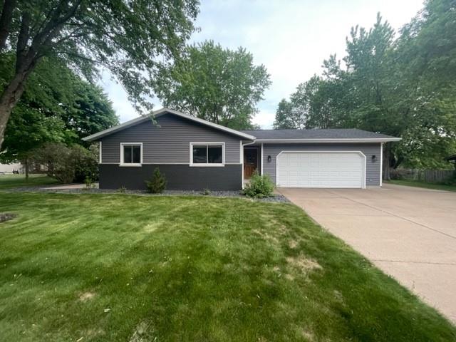 1025 Wayne Place Eau Claire WI 54701 1573699 image1
