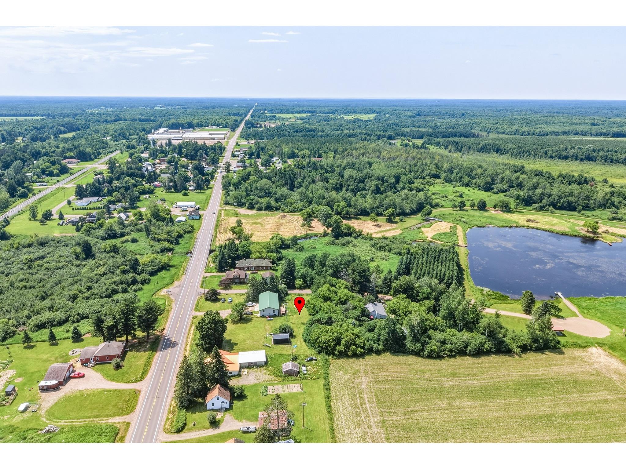 1026 Gates Street Hawkins WI 54530 1602845 image1