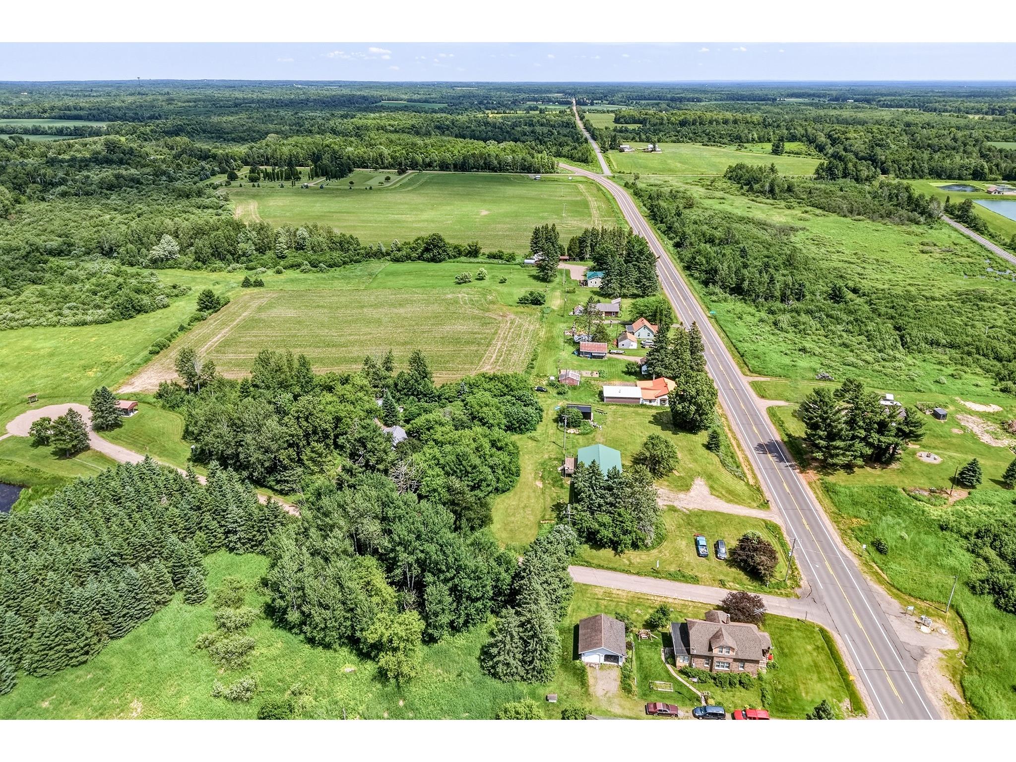 1026 Gates Street Hawkins WI 54530 1602845 image10