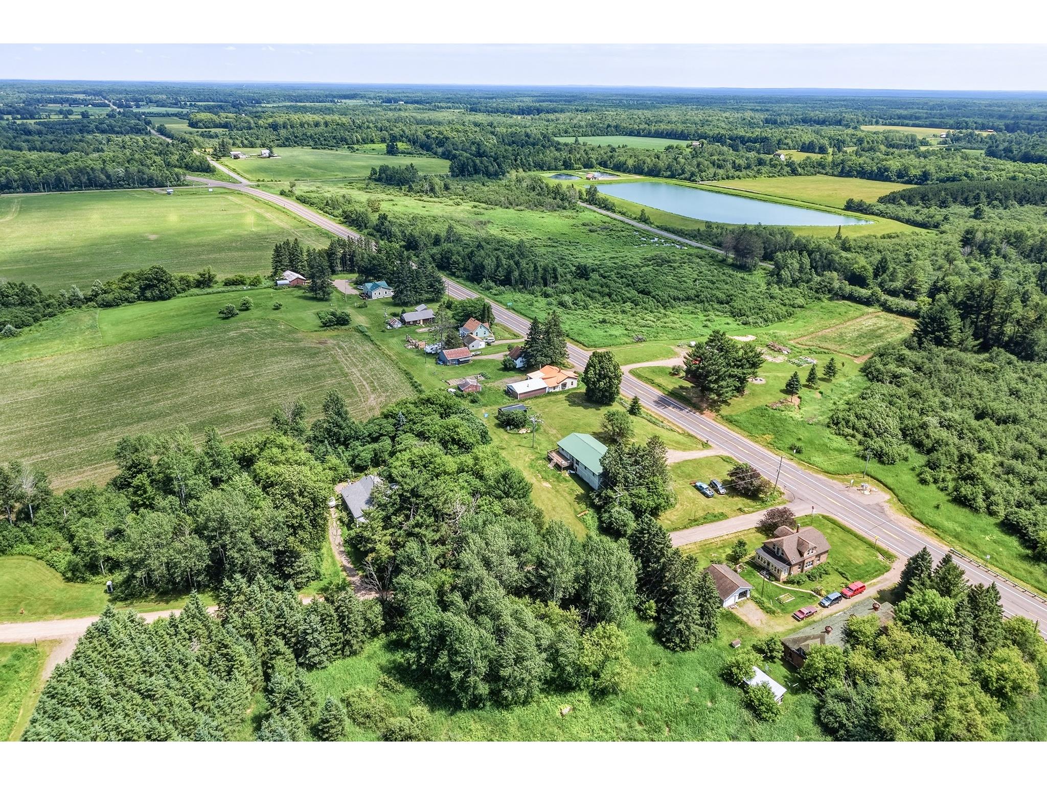1026 Gates Street Hawkins WI 54530 1602845 image11