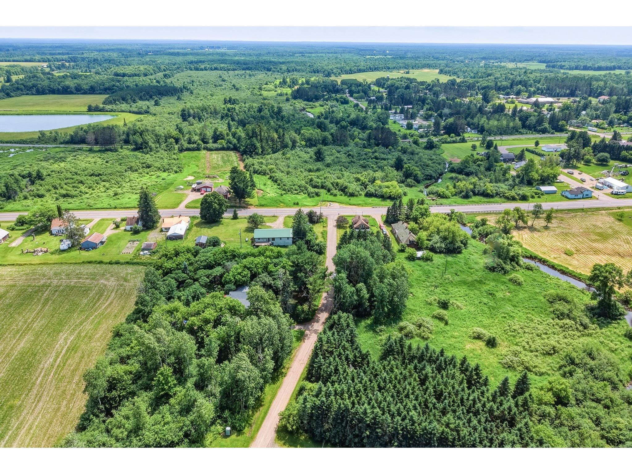 1026 Gates Street Hawkins WI 54530 1602845 image12