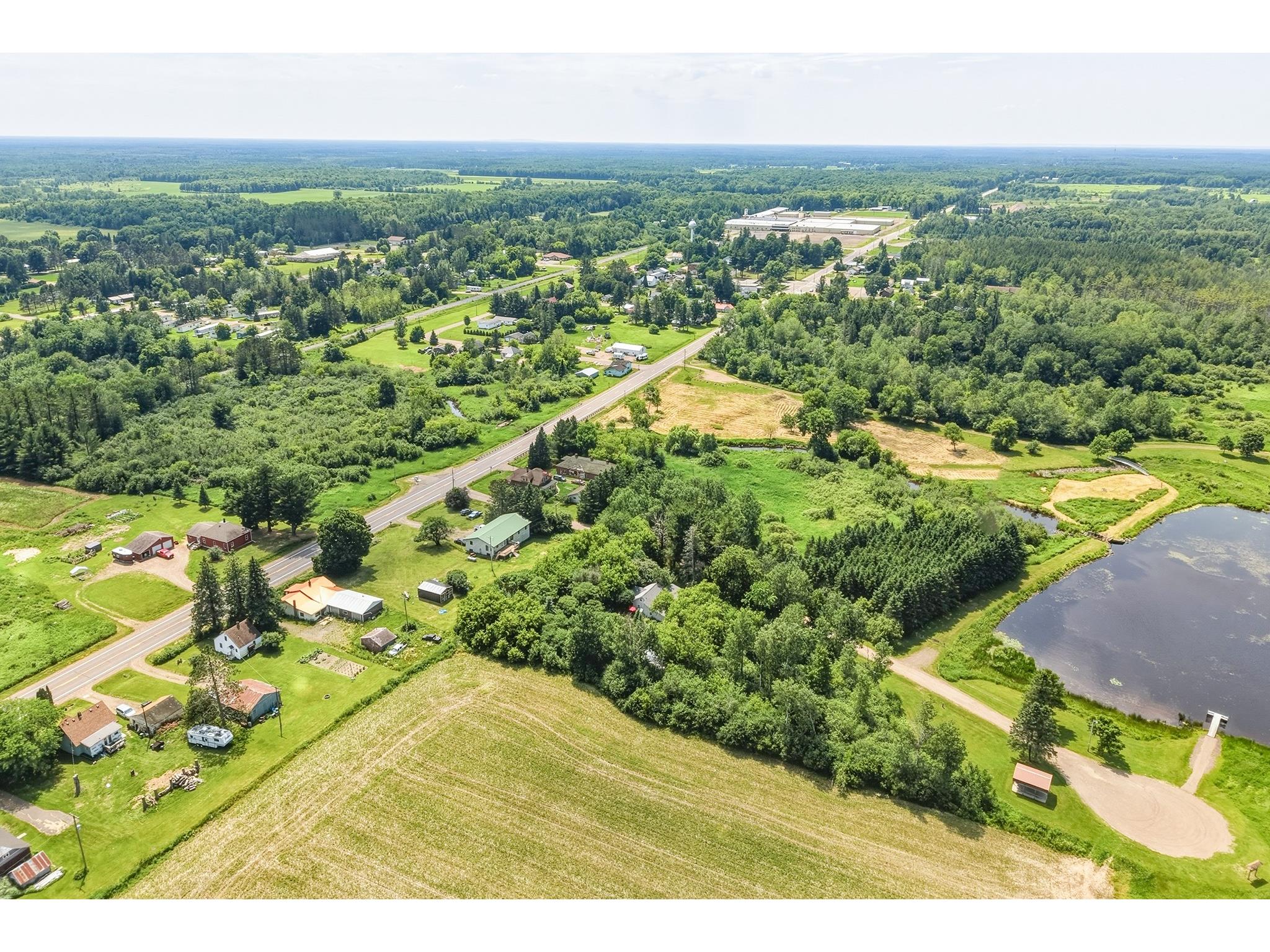 1026 Gates Street Hawkins WI 54530 1602845 image13