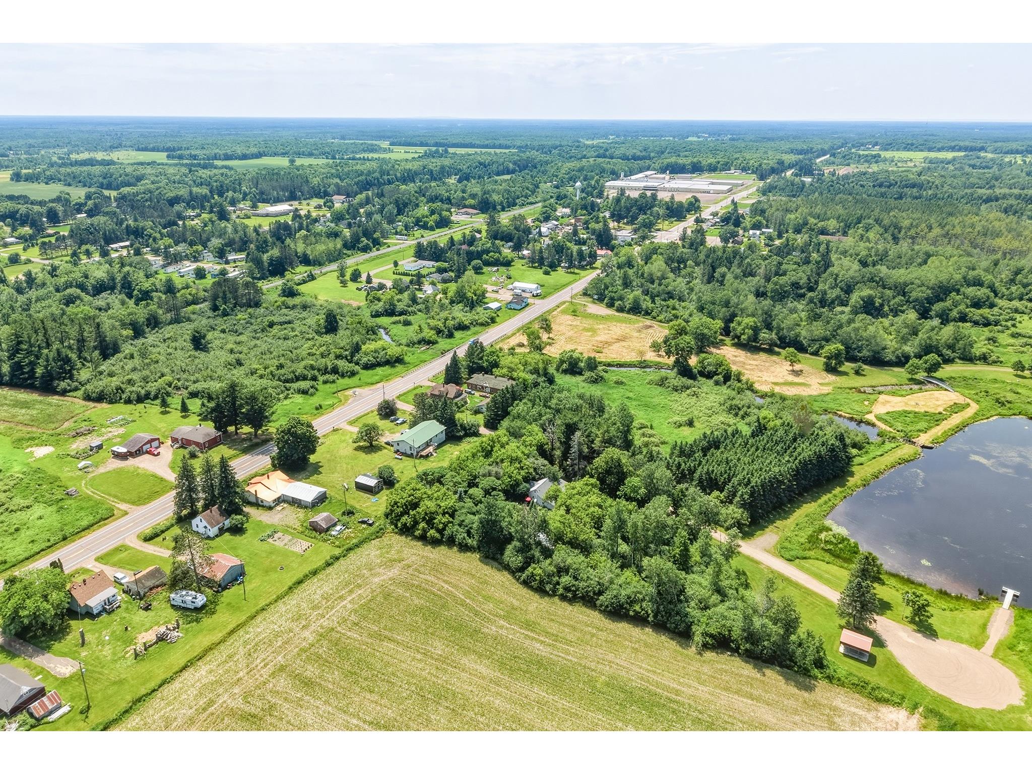 1026 Gates Street Hawkins WI 54530 1602845 image14