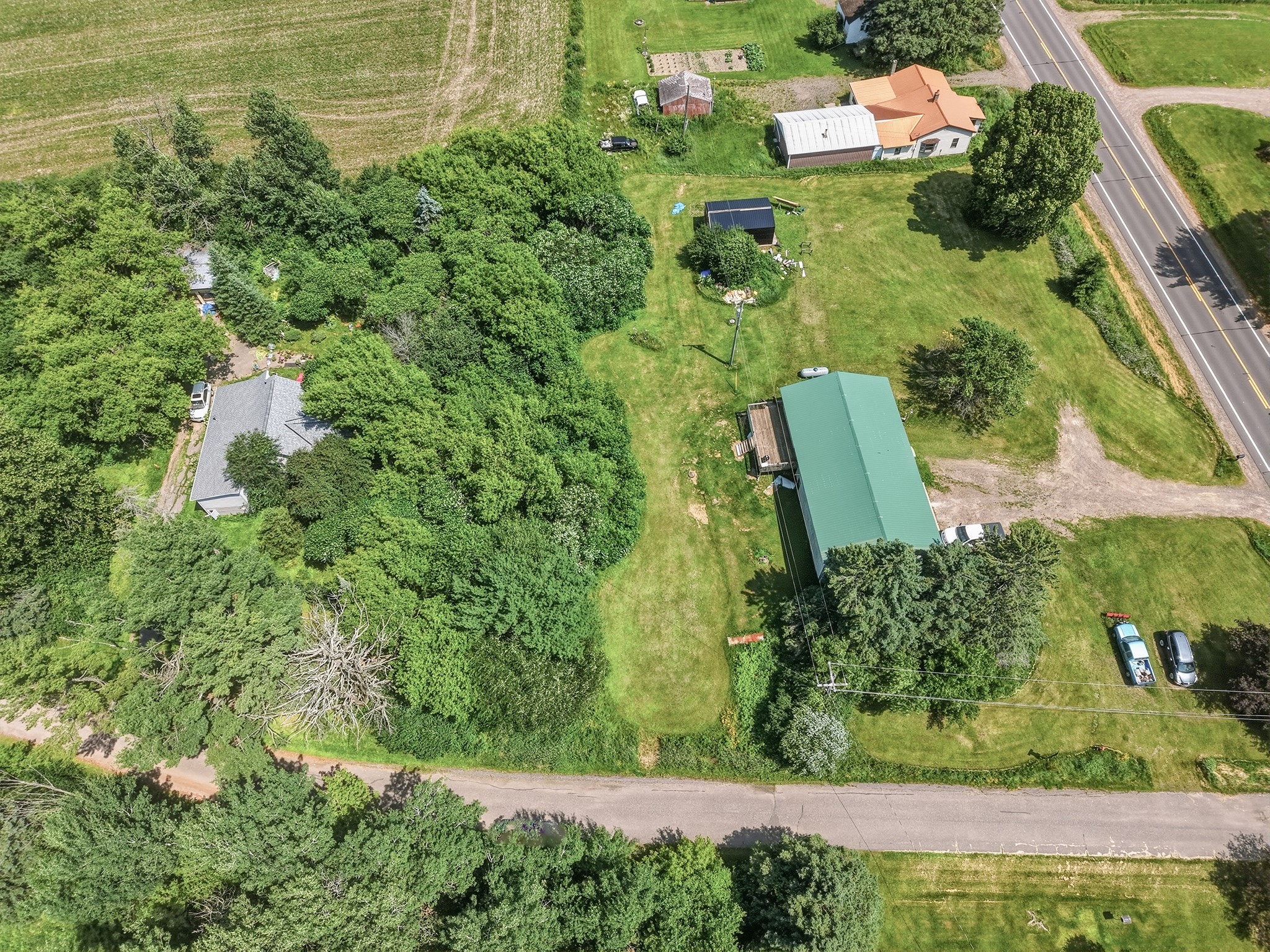 1026 Gates Street Hawkins WI 54530 1602845 image15