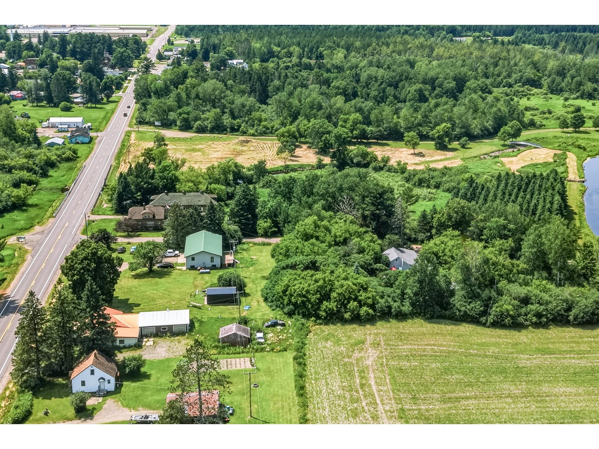 1026 Gates Street Hawkins WI 54530 1602845 image2