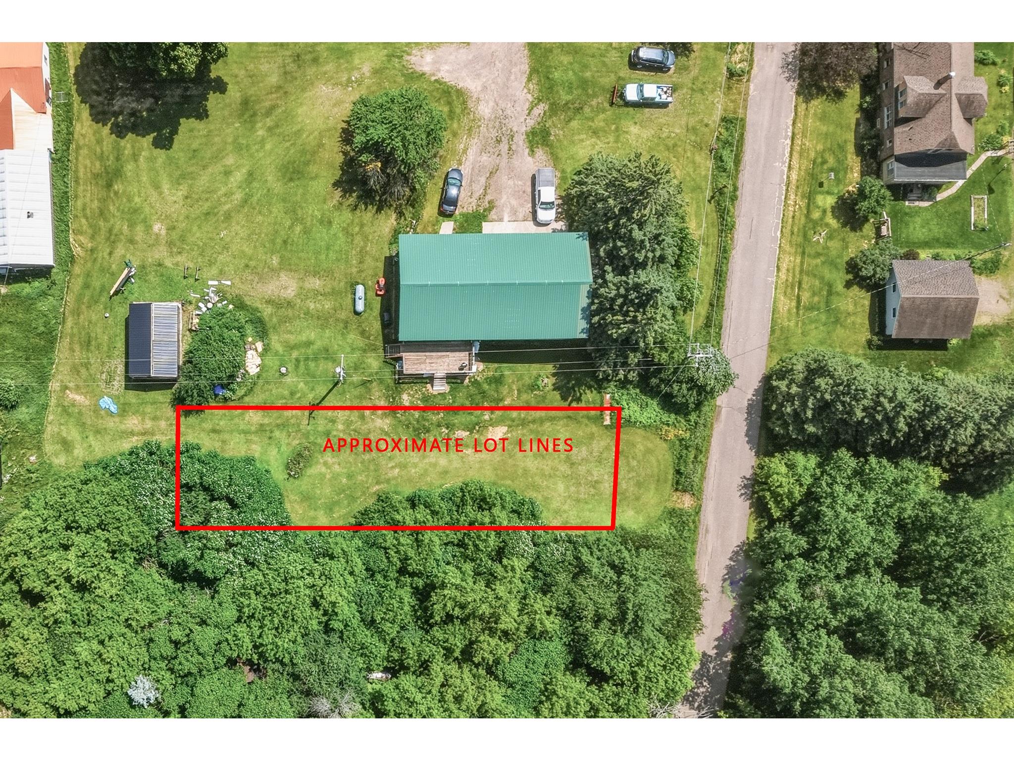 1026 Gates Street Hawkins WI 54530 1602845 image3