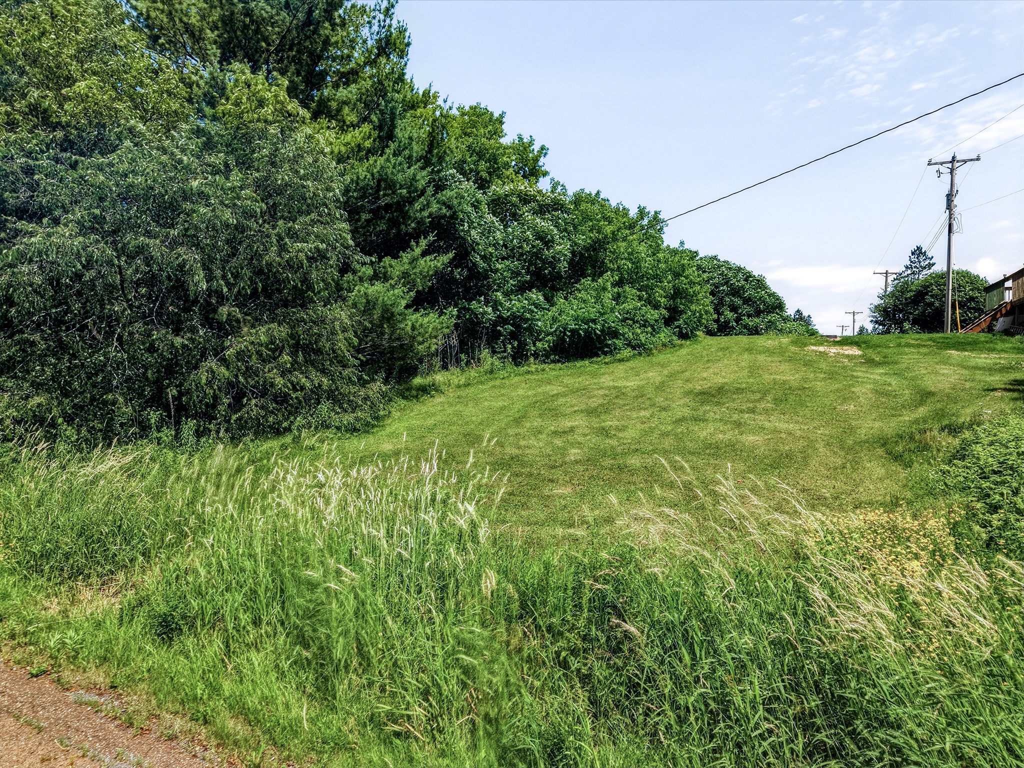 1026 Gates Street Hawkins WI 54530 1602845 image4