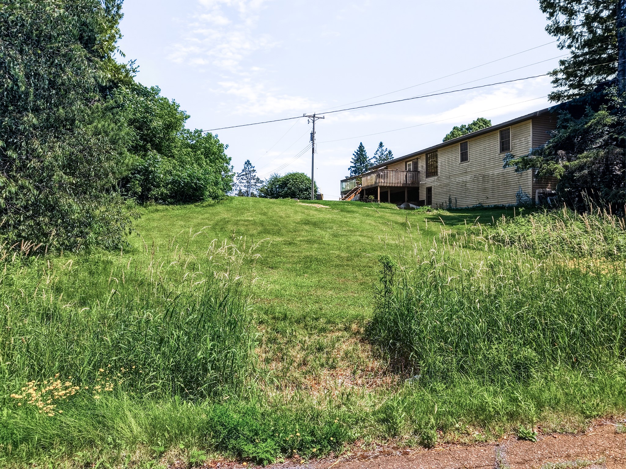 1026 Gates Street Hawkins WI 54530 1602845 image6