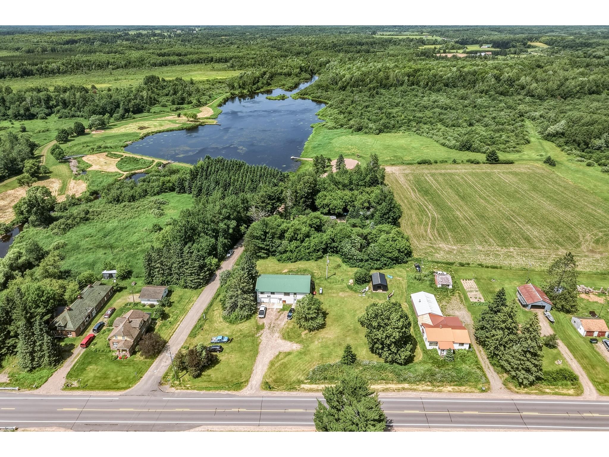 1026 Gates Street Hawkins WI 54530 1602845 image8