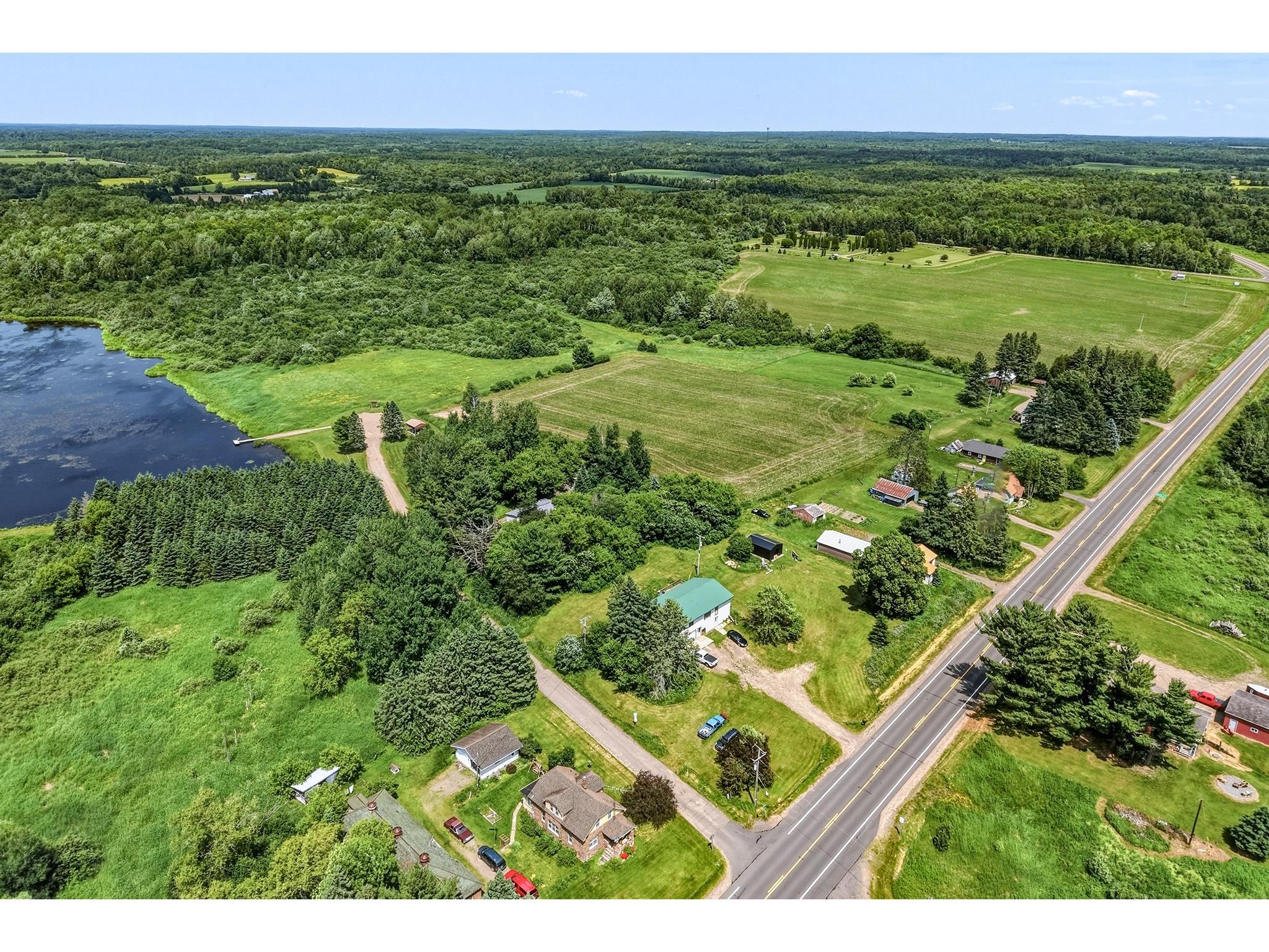 1026 Gates Street Hawkins WI 54530 1602845 image9