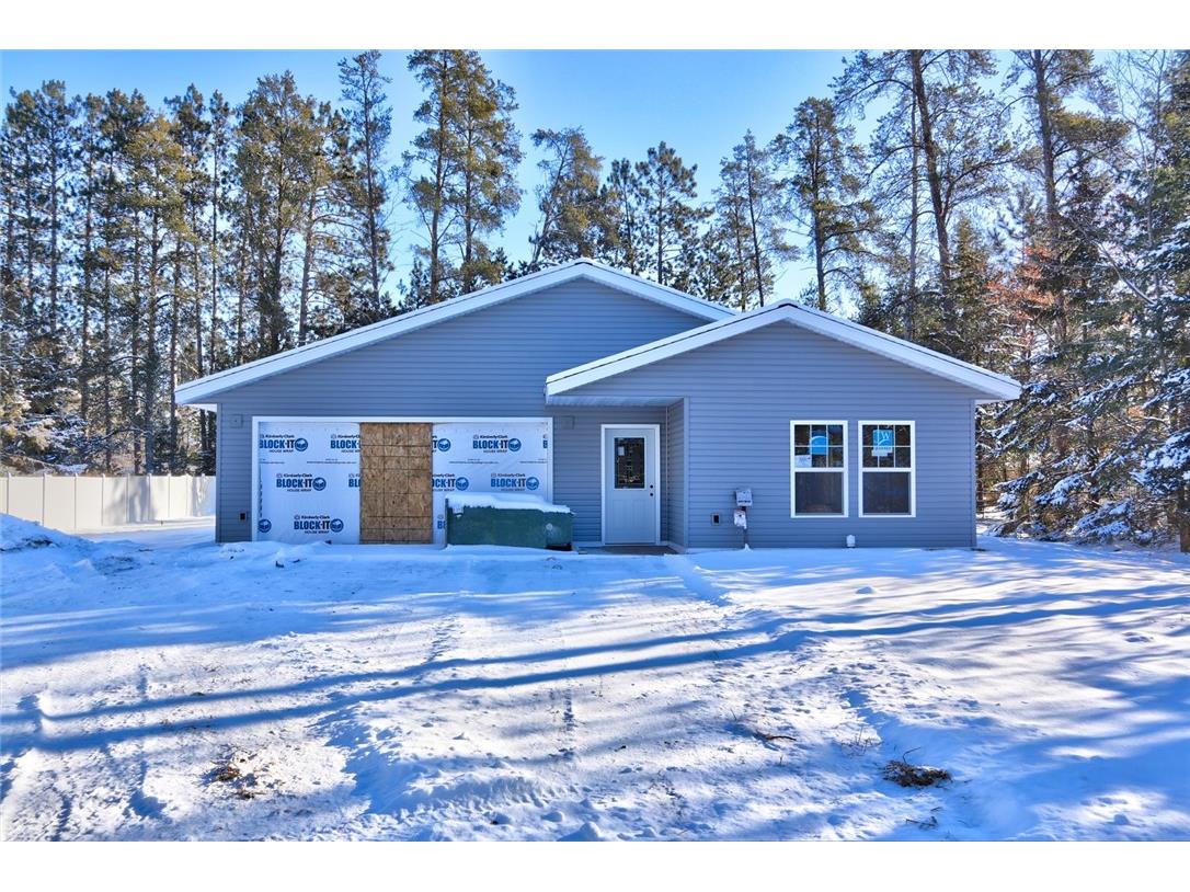 10264 Olker Road Hayward WI 54843 1588164 image1