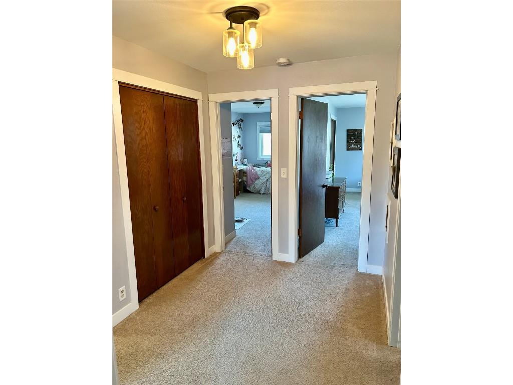 1027 Bradley Avenue Eau Claire WI 54701 1599094 image11