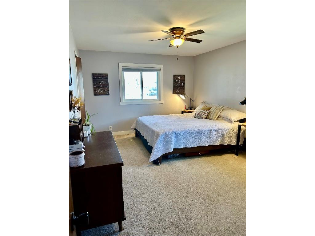 1027 Bradley Avenue Eau Claire WI 54701 1599094 image12