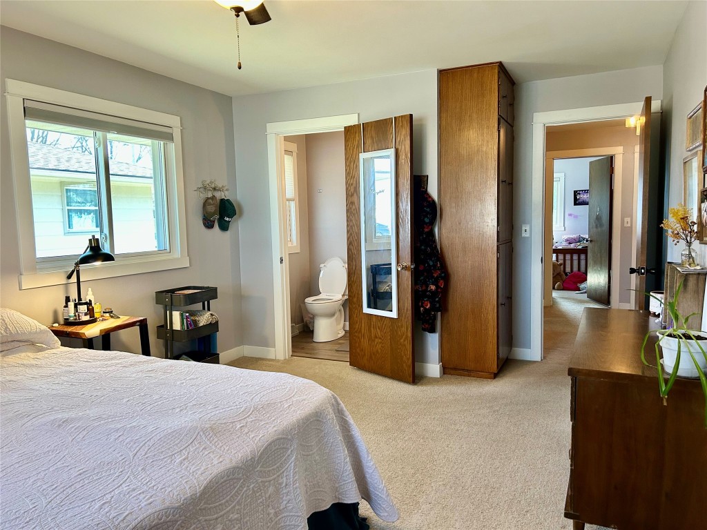 1027 Bradley Avenue Eau Claire WI 54701 1599094 image13