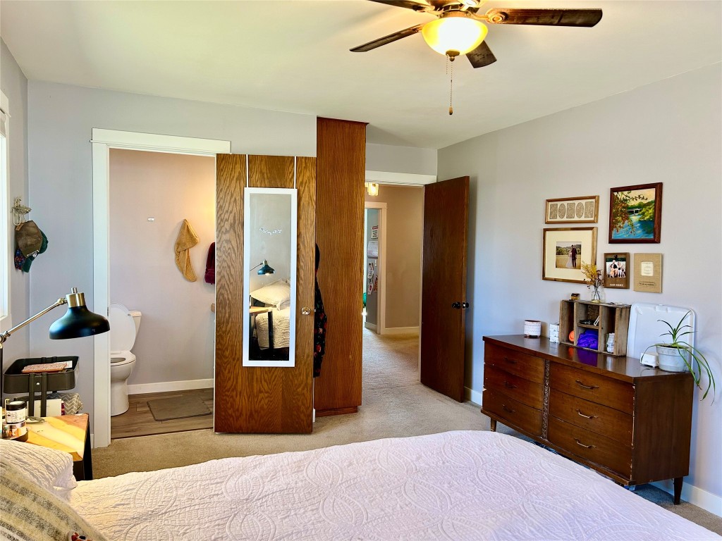 1027 Bradley Avenue Eau Claire WI 54701 1599094 image14
