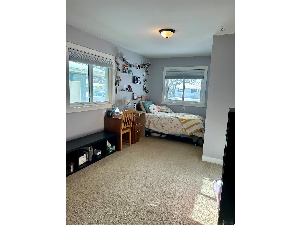 1027 Bradley Avenue Eau Claire WI 54701 1599094 image15