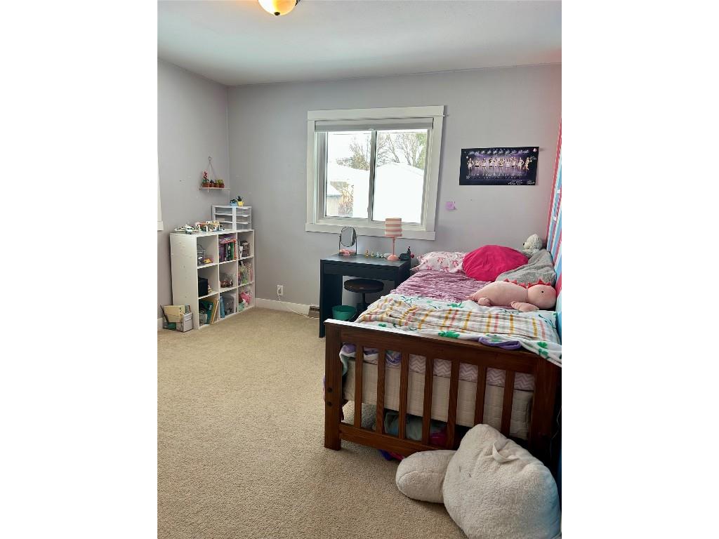 1027 Bradley Avenue Eau Claire WI 54701 1599094 image16