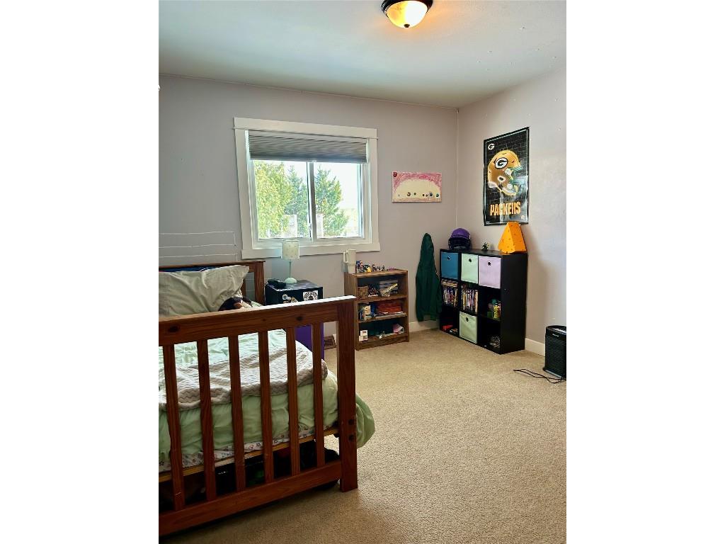 1027 Bradley Avenue Eau Claire WI 54701 1599094 image17