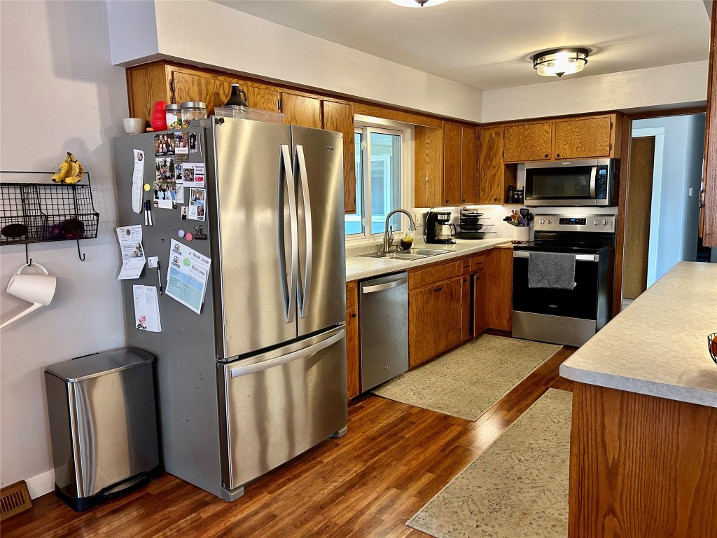 1027 Bradley Avenue Eau Claire WI 54701 1599094 image18