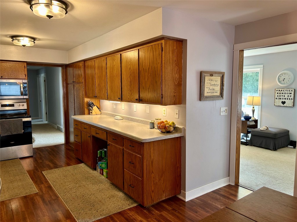 1027 Bradley Avenue Eau Claire WI 54701 1599094 image19
