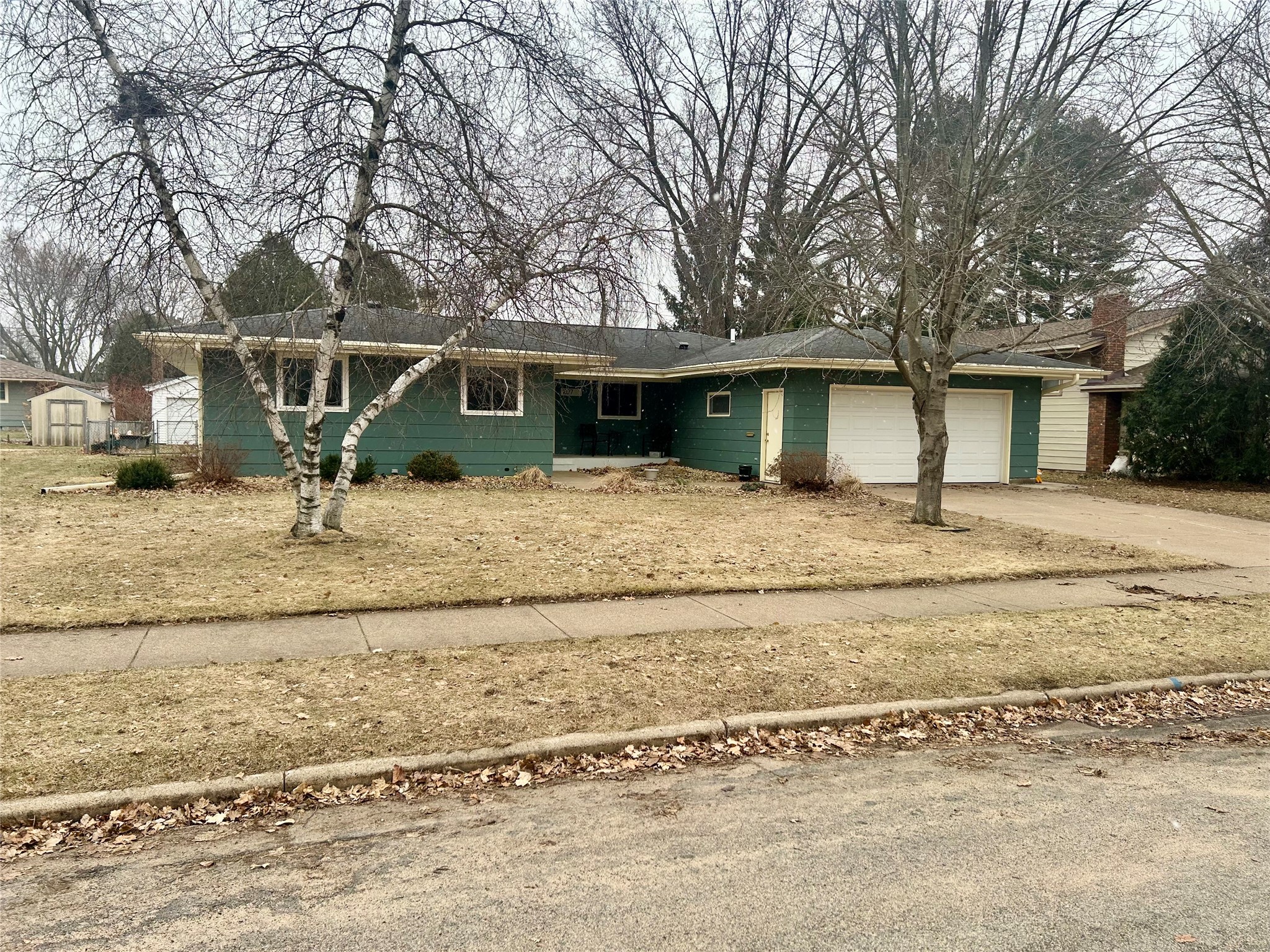 1027 Bradley Avenue Eau Claire WI 54701 1599094 image2