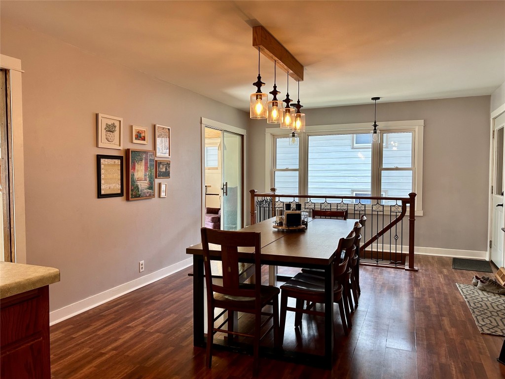 1027 Bradley Avenue Eau Claire WI 54701 1599094 image20