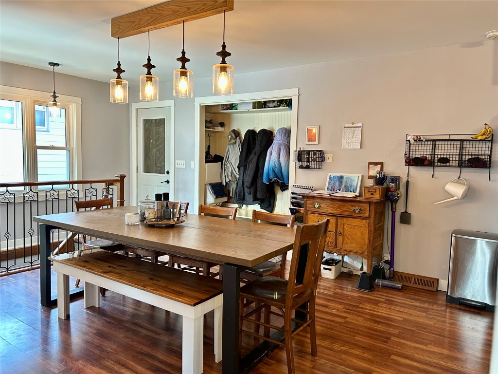 1027 Bradley Avenue Eau Claire WI 54701 1599094 image21