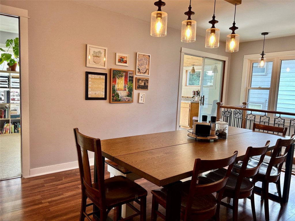 1027 Bradley Avenue Eau Claire WI 54701 1599094 image22