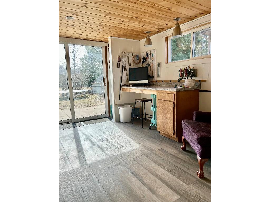 1027 Bradley Avenue Eau Claire WI 54701 1599094 image23