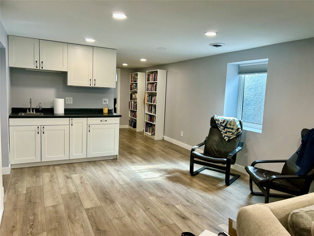 1027 Bradley Avenue Eau Claire WI 54701 1599094 image25