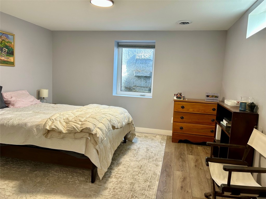 1027 Bradley Avenue Eau Claire WI 54701 1599094 image27